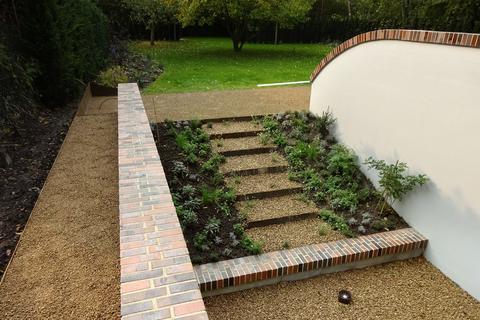 Baumschule in Bildern – Zimmern Garten- und Landschaftsbau GmbH