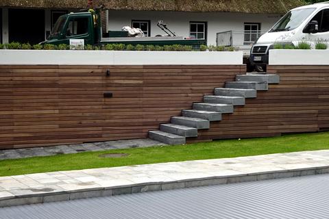 Baumschule in Bildern – Zimmern Garten- und Landschaftsbau GmbH