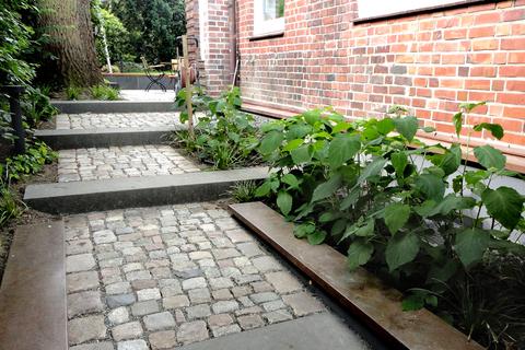 Baumpflege in Bildern – Zimmern Garten- und Landschaftsbau GmbH