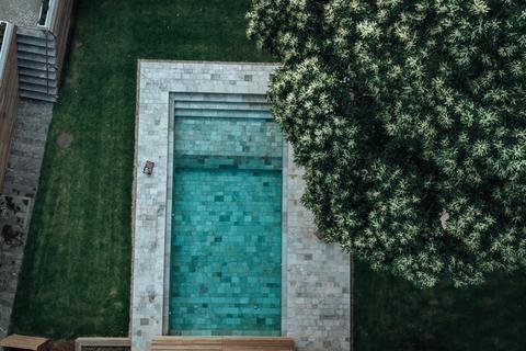 Baumpflege in Bildern – Zimmern Garten- und Landschaftsbau GmbH