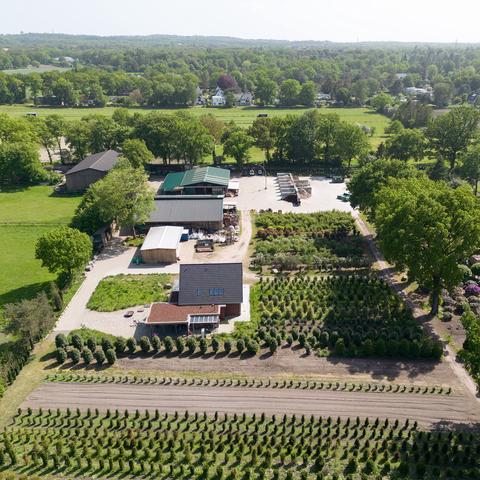 Zimmern Garten- und Landschaftsbau GmbH
