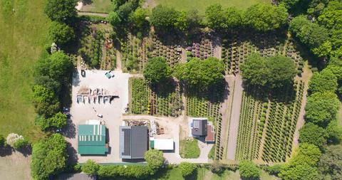 Impressionen – Zimmern Garten- und Landschaftsbau GmbH